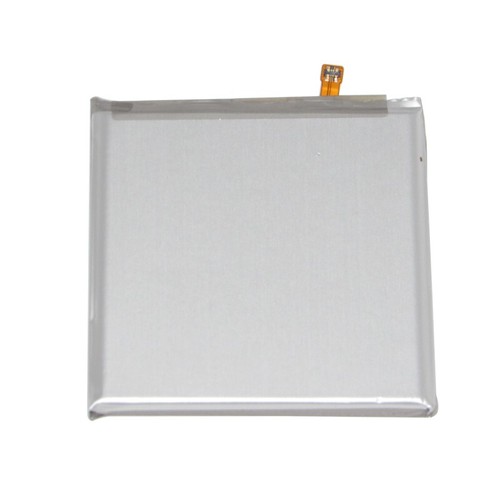 For Samsung Galaxy S20 S21 S22 S23 S24 Plus Ultra FE Inter Battery Replacement - Picture 52 of 98