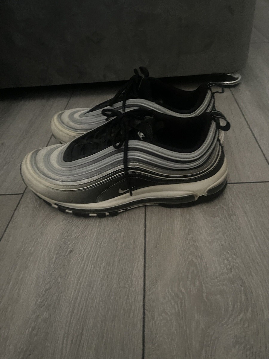 air max 97 gradient fade