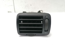 VW Passat 3BG Luftausströmer L…