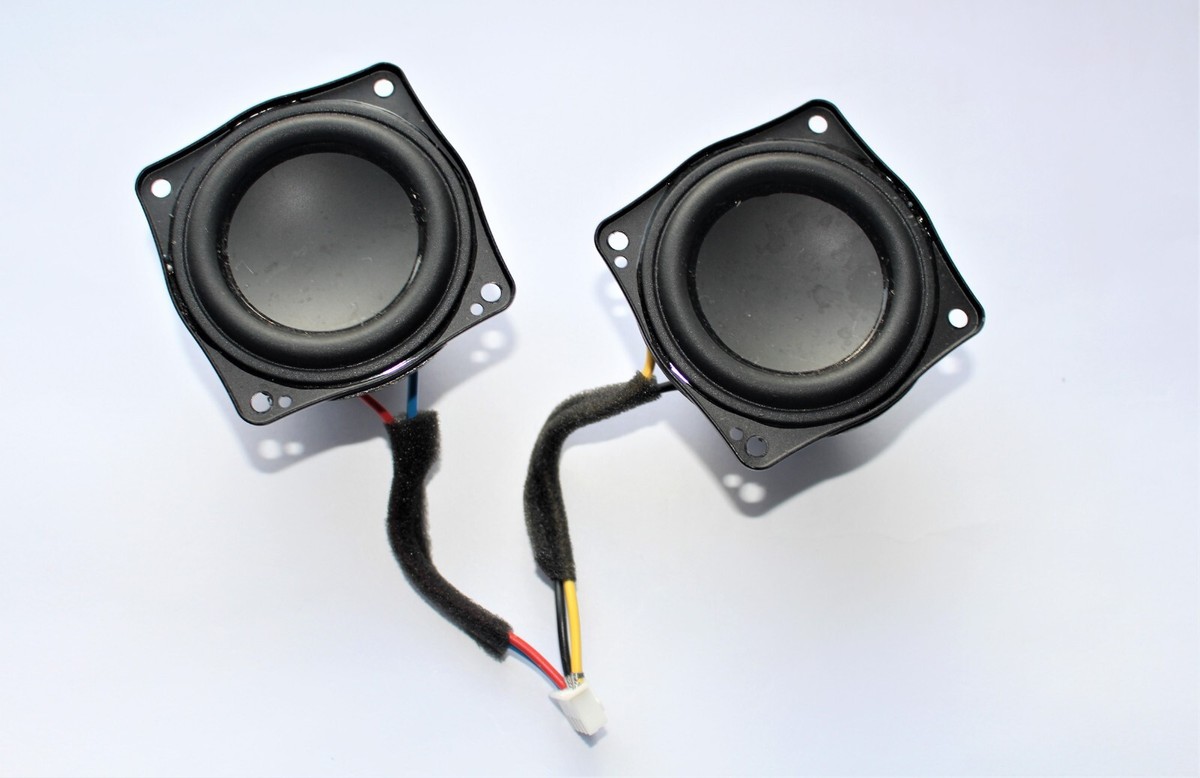JBL charge3 付属品付 Amazon.co.jp: JBL CHARGE3 Bluetoothスピーカー IPX7防水