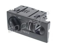 Wiper switch Topran 103426 for VW Golf II Jetta II Passat