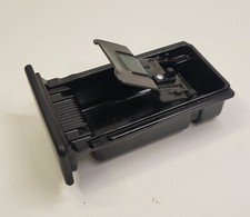 2000-2004 Subaru Outback Wagon Legacy Baja Dash Storage Ash Tray Ashtray Insert