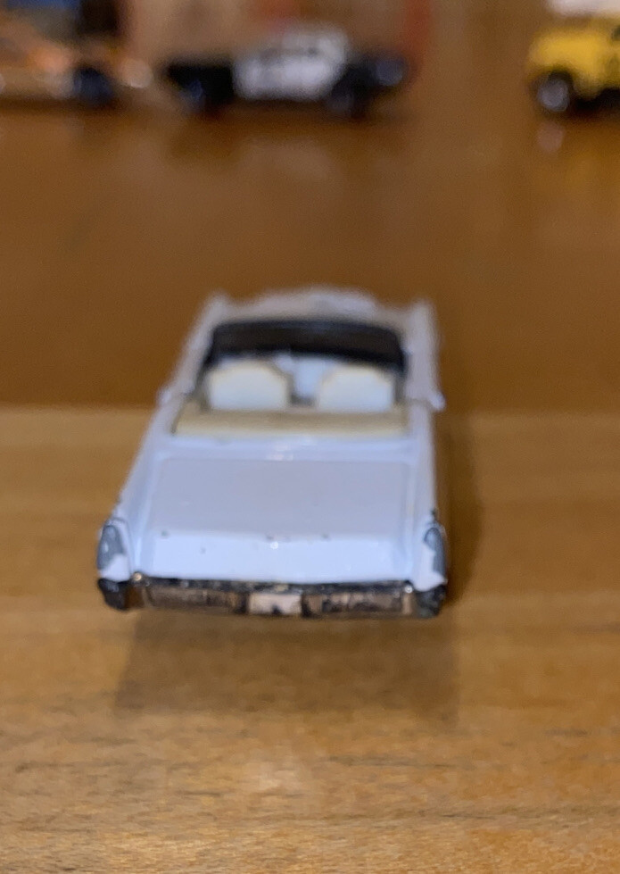 Picture 5 of 7
