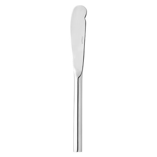 STELLAR ROCHESTER STAINLESS STEEL CUTLERY FREE DELIVERY AFTER 1ST PIECE - Picture 13 of 14