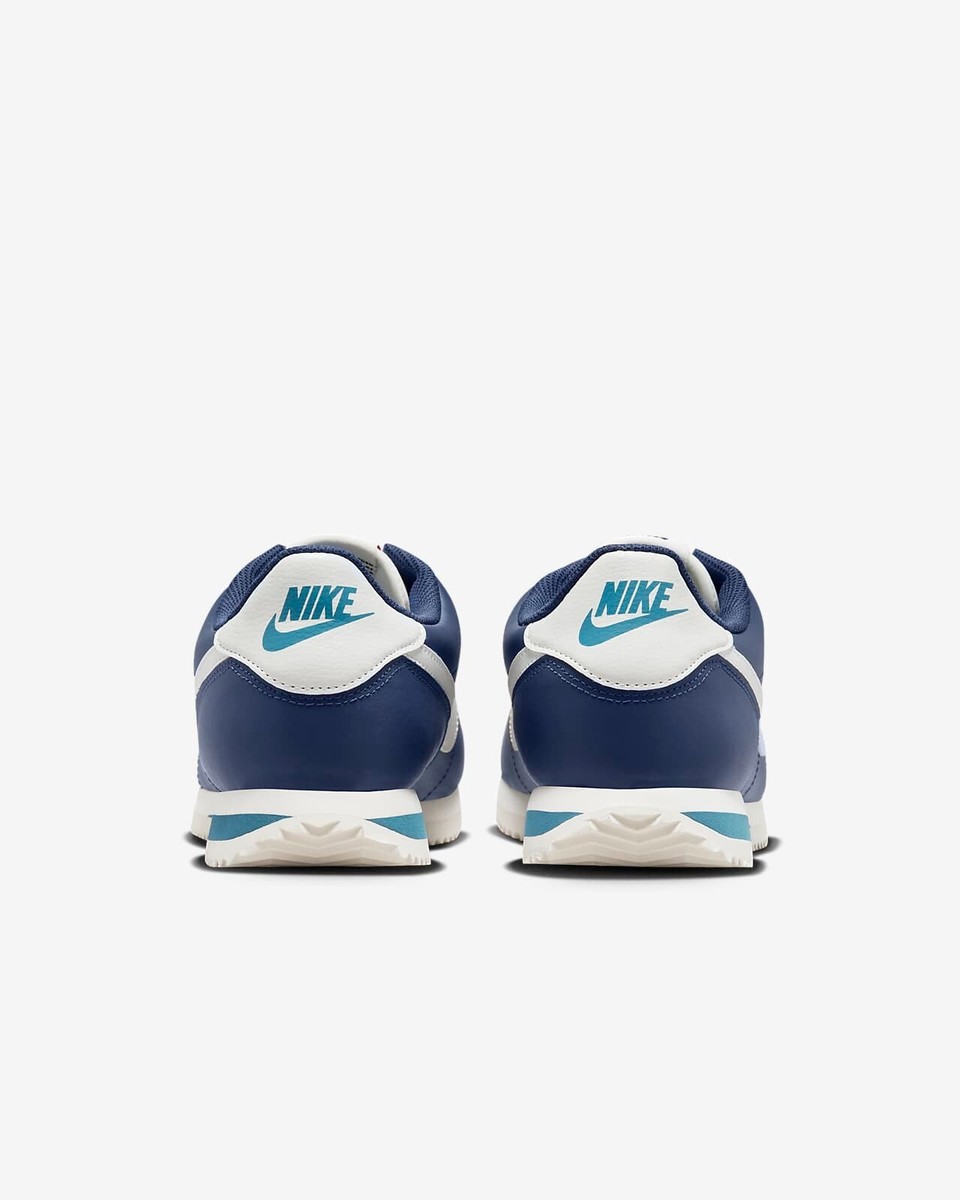 Nike Cortez DM4044-400 