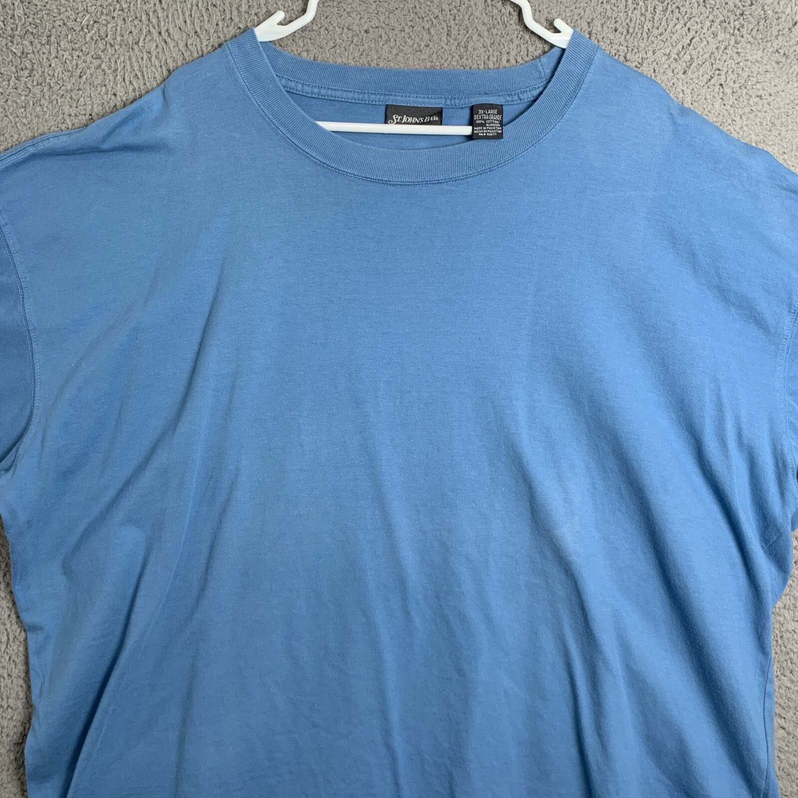 Picture 2 of 11