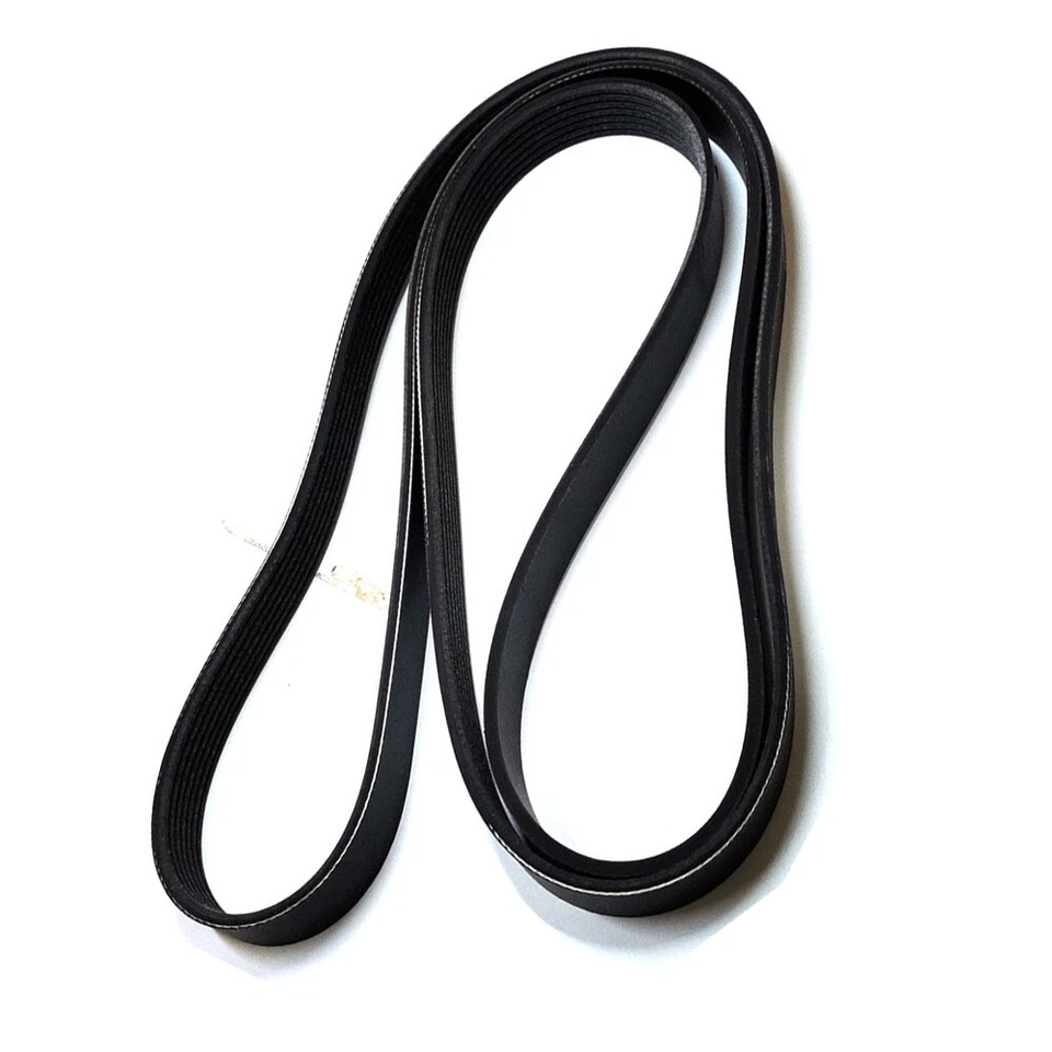 Cinturón Serpentine 11720EA200 OEM para Nissan Frontier Xterra Pathfinder 4,0 L V6 Foto 3 de 4