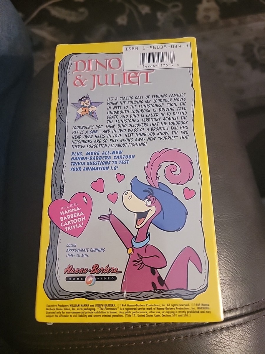 UNDERDOG VS. OVERCAT 1960s Cartoon VHS VIDEO Remastered