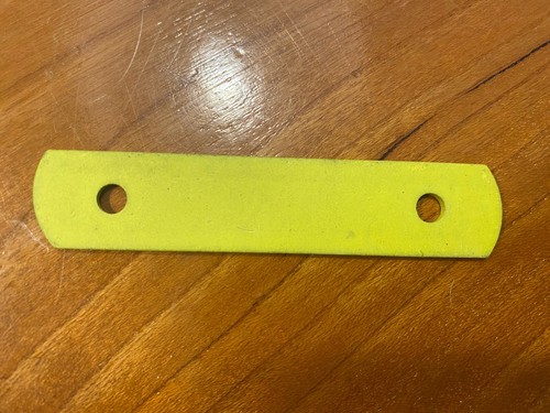 Genuine New Piper Link 81262-57 81262-057 81262 8126257 - Picture 6 of 6