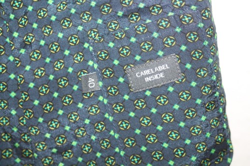 Marc O‘Polo Damen Blazer Gr.40 Grau - Bild 8 von 9