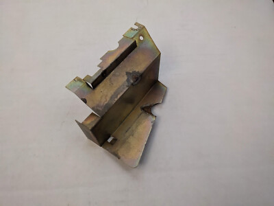 Seeburg 3WA 3W160 Wallbox Switch Guard