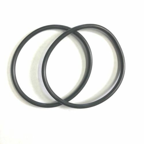 2 UNIVERSAL SEWING MACHINE MOTOR STRETCH BELT 13"-15" SINGER KENMORE PART# 820