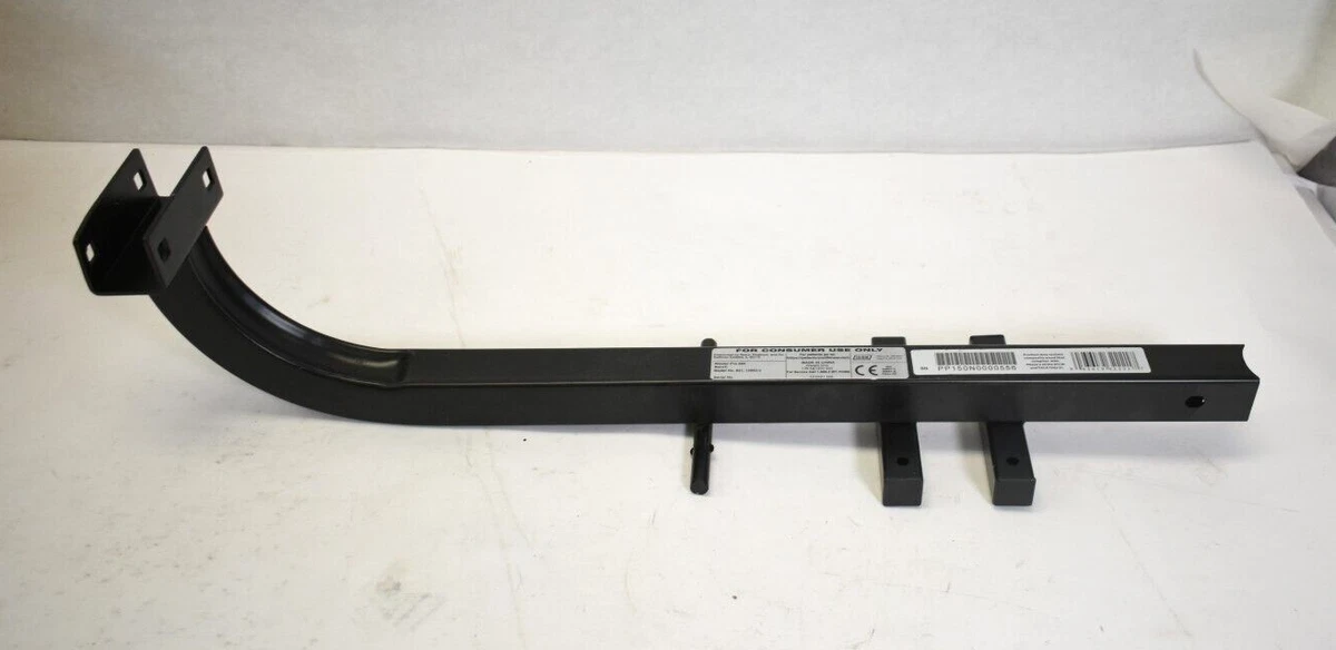 Weider pro 265 bar weight sale