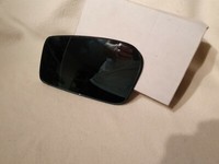Alkar | Spiegelglas AußEnspiegel Links (6471357) | Spiegelglas Beheizt