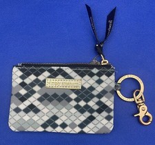 NWT Simply Southern ID Coin Purse "Snake" MIW1423