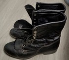 Bild 6 von 10