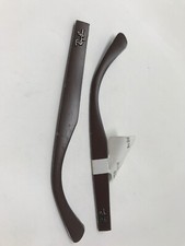 Authentic Temple Replacement PARTS RAY BAN RB3530 001/13 Italy MZ13