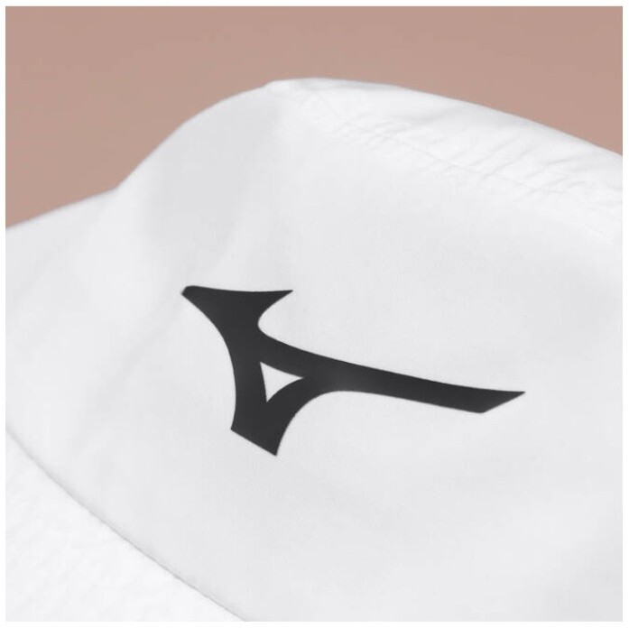 帽子 tabatammitsu 帽子 tabatammitsu 907fc32642169772bb1d7b946930f3