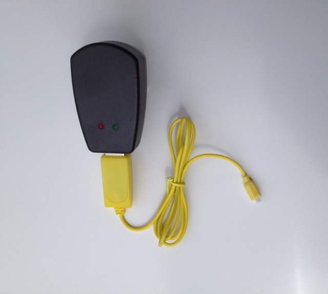 syma 2nd edition s107 s107g