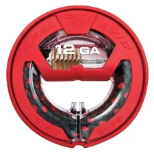 Real Avid Bore Boss 12GA