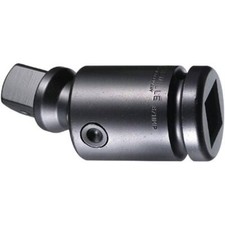 Stahlwille 36020000 871IMP Universal joint, 1