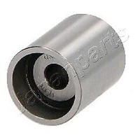 BE-K18 Japanparts Spanner, Zahnriemen FüR Hyundai, Kia