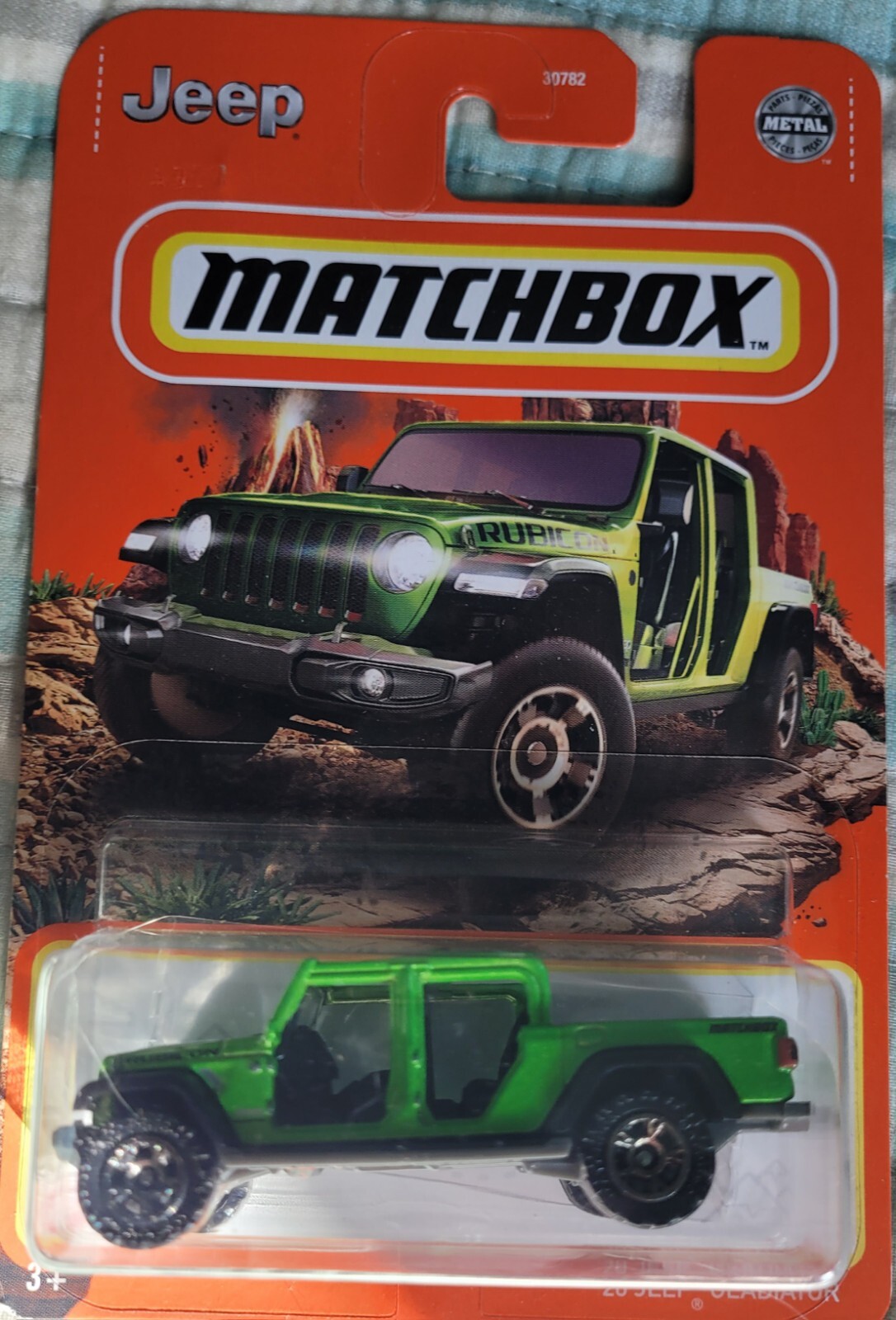 771852_6 771852_6