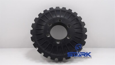 ビーター② カリブ ビーター② カリブ ビーター② カリブ ビーター② カリブ