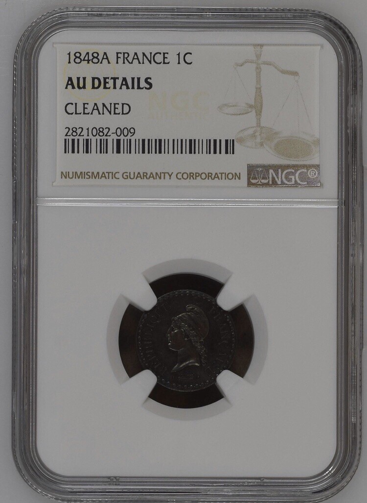 A nＹa 1848 ZS OM MEXICO 4 REAL NGC F 12 SILVER | eBay