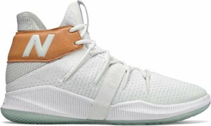 kawhi leonard shoes white