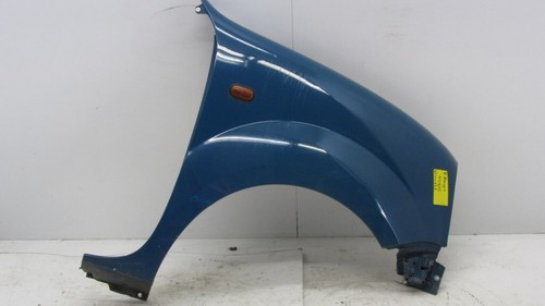 Commutateur Pour Renault Kangoo (KC) 1.9 D 55 – Année 2000, Pièce D’occasion, Référence F8Q-662
