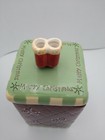 Bild 6 von 9