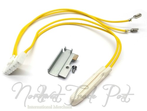 Replacement Parts for Welbilt Model ABM550 Automatic Bread Maker Machine -CHOOSE - Picture 27 of 30
