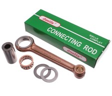 Pleuelsatz für Kurbelwelle Pleuel Kurbelwelle IZH IZ 49 56 Planeta DKW NZ 350