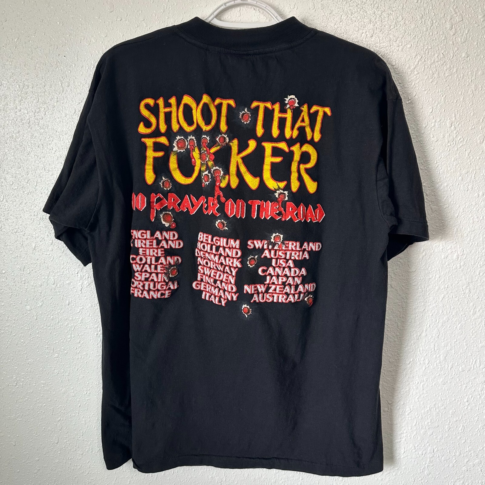 Picture 4 of 21