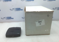 Honeywell INNCOM International PC-501 Protocol Converter