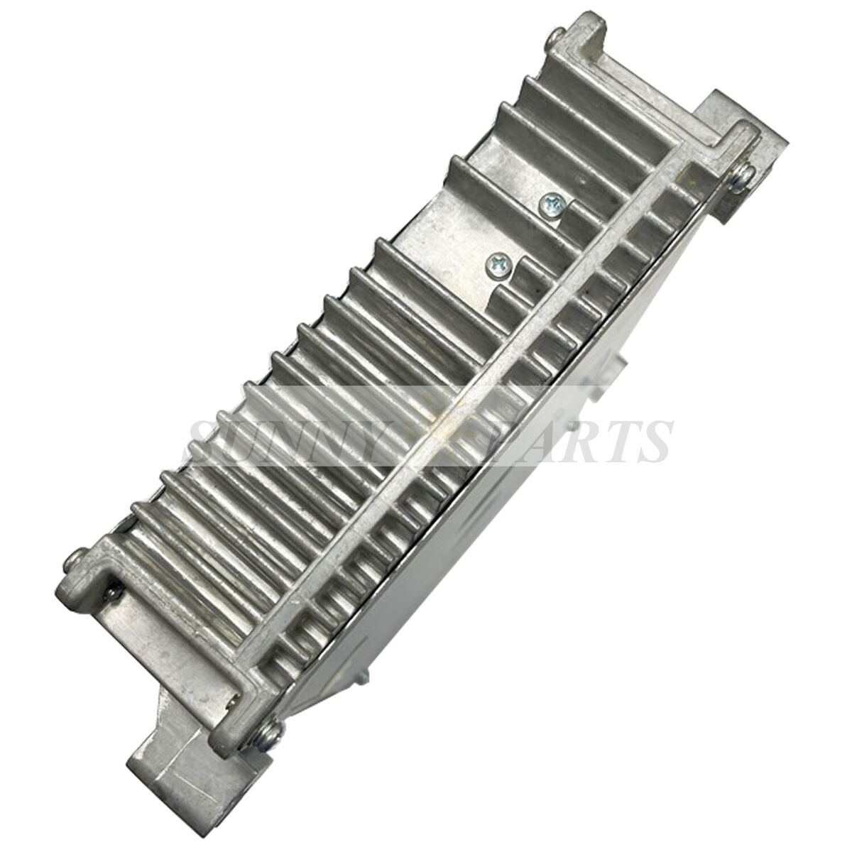 9292112 ECU Controller fits Hitachi ZX220-3 ZX210-3 ZX240-3 9292112 ECU Controller fits Hitachi ZX220-3 ZX210-3 ZX240-3