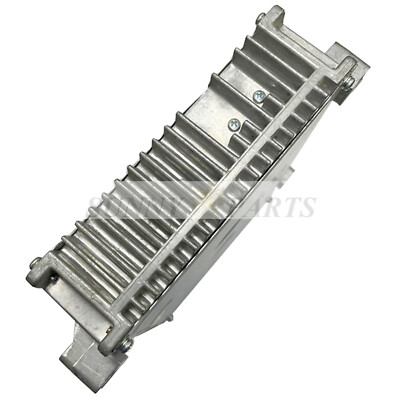 9292112 ECU Controller fits Hitachi ZX220-3 ZX210-3 ZX240-3