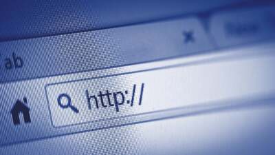Kurze Domain | Kurze URL | TOP Domain | dontdrop.me