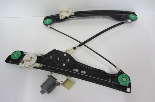 BMW E91 3ER EL.FENSTERHEBER MIT MOTOR VORNE RECHTS