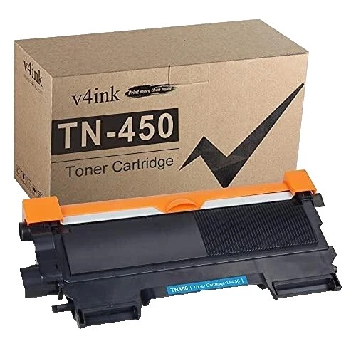 Compatible Printer Toner Cartridges for Universal