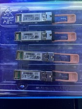 NEW Cisco SFP-10/25G-CSR-S 25GB BASE-CSR 850n...