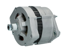 NEW Scania Prestolite Alternator 24v 80amp 860560 LRB100 LRA2434 1105363 1365146