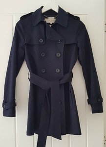 champion astronaut jacket