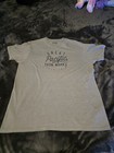 Foto 1 di 4