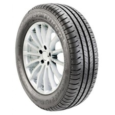 Gomme Estive Insa Turbo 195/65 R15 91V ECOSAVER PLUS Ricoperta pneumatici nuovi