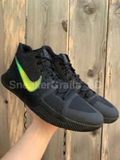 kyrie pk80