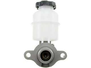 Se adapta a GMC Sonoma 2000-2004 cilindro maestro de frenos Dorman 238ND17 2001 2002 2003 Foto 3 de 3