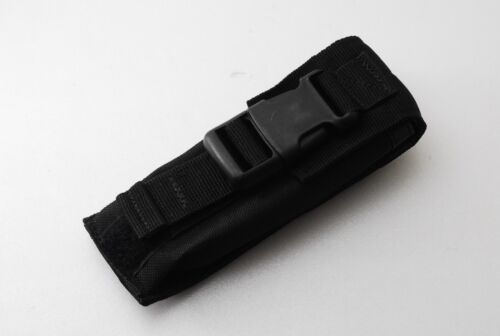 Microtech Knives Whaleshark Black Serrated 167-2 Knife - Picture 17 of 24