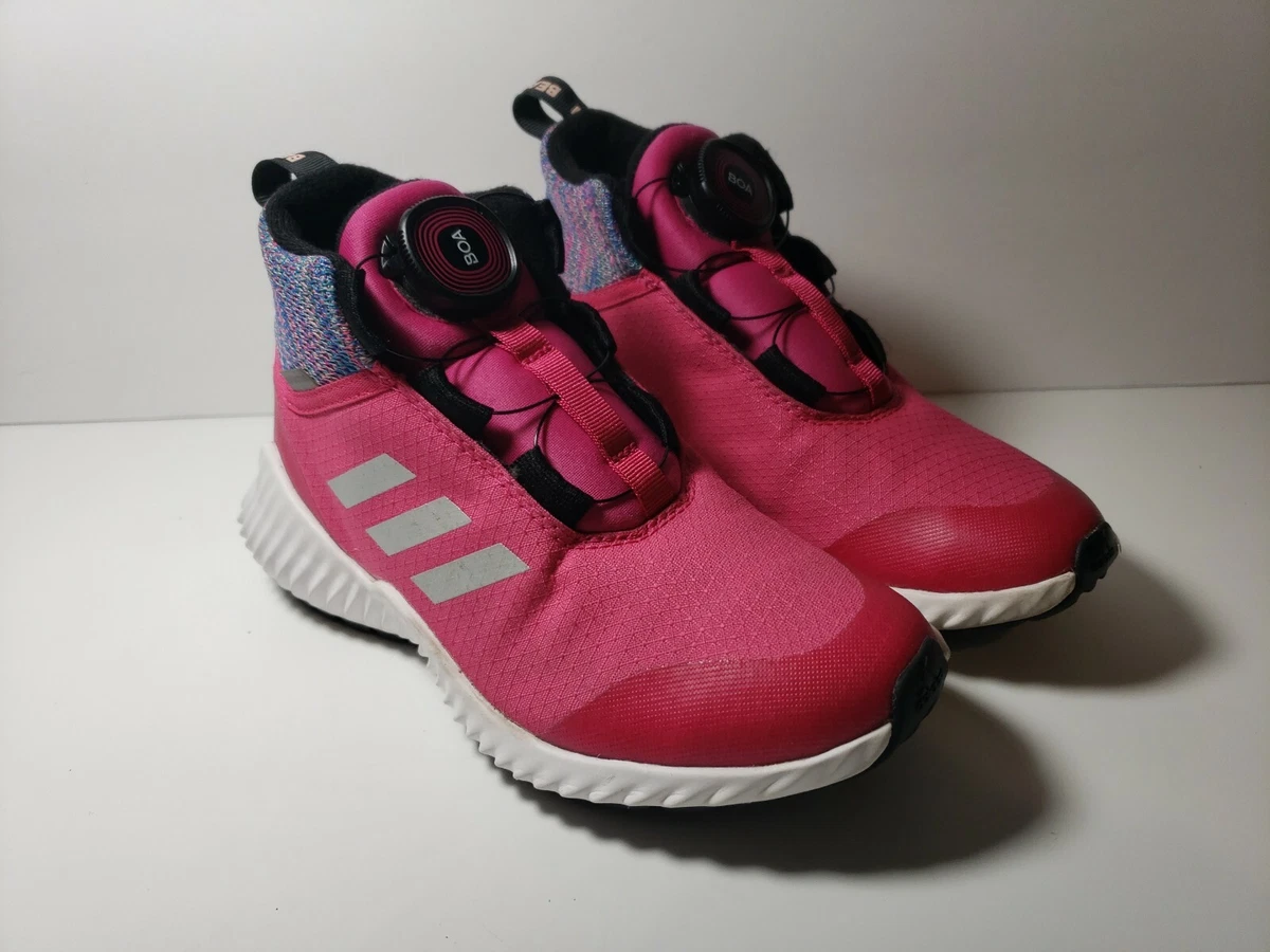Fortatrail boa shoes new arrivals